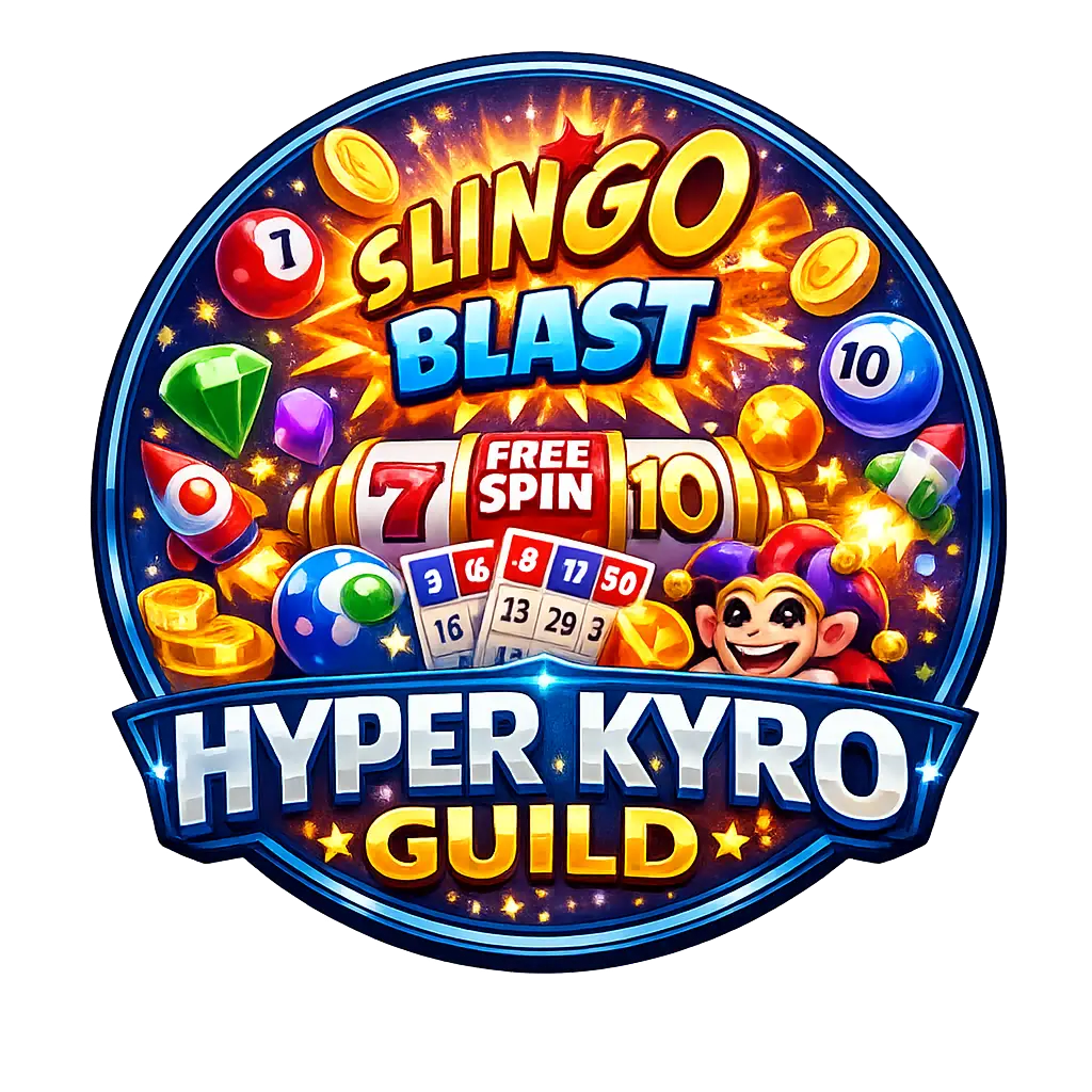 rynqen - Jackpot Wins